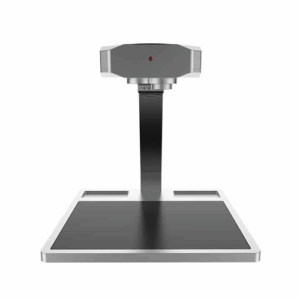 Hospitality Enviro Tech Repair Inspection Benchtop Analyzer