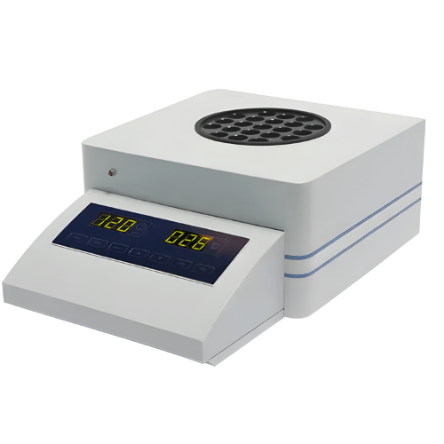 Hospitality Enviro Tech Benchtop Multifunction Reactor - Image 4