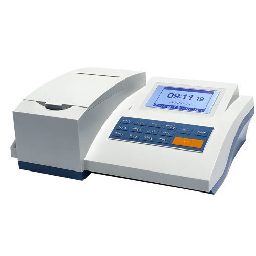 Hospitality Enviro Tech Benchtop Multifunction Reactor - Image 2