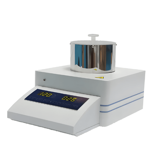 Hospitality Enviro Tech Benchtop Multifunction Reactor