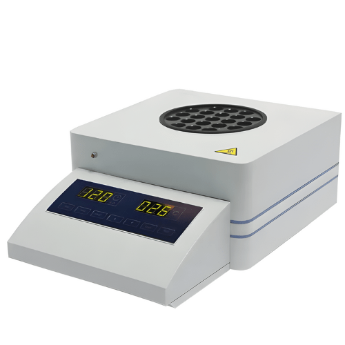 Hospitality Enviro Tech Benchtop Multifunction Reactor - Image 3