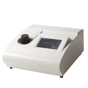 Hospitality Enviro Tech Benchtop Turbidimeter
