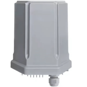 5G Outdoor Router AX3000 POE with Waterproof Dual SIM WiFi6 - Hospitality Enviro Tech