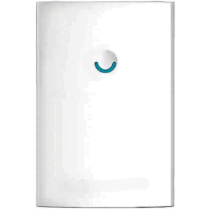 GWN7630LR Dual Band Outdoor Long Range WiFi Access Point - Hospitality Enviro Tech