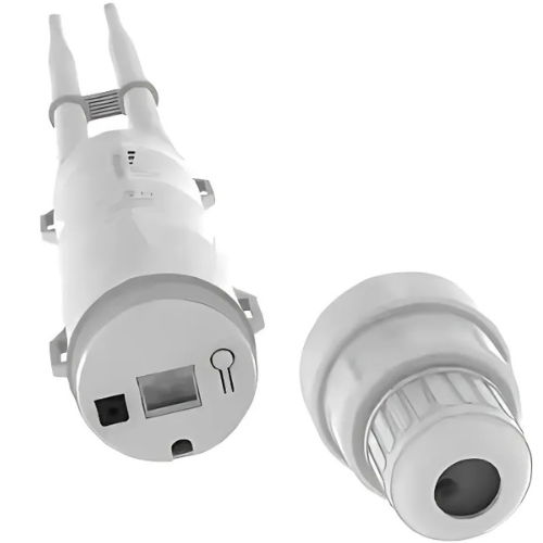 AC600 Dual Band High Power Outdoor WiFi Extender Router - Hospitality Enviro Tech - Image 2