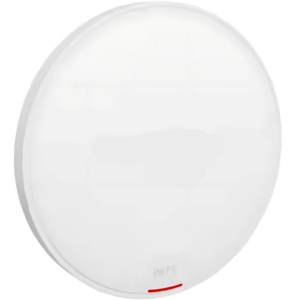 WiFi6 Outdoor AP 2.975Gbps High Capacity Smart Antenna System - Hospitality Enviro Tech