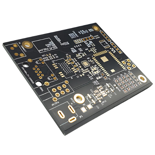 Wi-Fi HaLow 802.11ah Long Distance with Low Power Over 1.2Km - Hospitality Enviro Tech - Image 2
