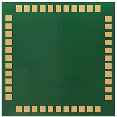 Wi-Fi HaLow Module Wireless Network Bridge with 902MHz 928MHz - Hospitality Enviro Tech - Image 2