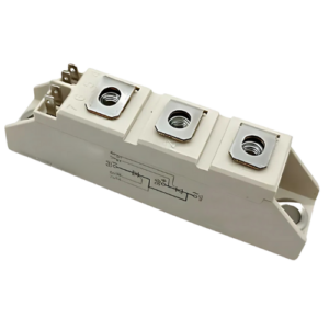 Outdoor Access Point Wi-Fi HaLow AP with Embedded Linux - Hospitality Enviro Tech