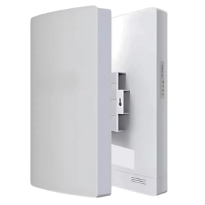 Outdoor CF WA300 V2 300Mbps AP WiFi Access Point Router - Hospitality Enviro Tech