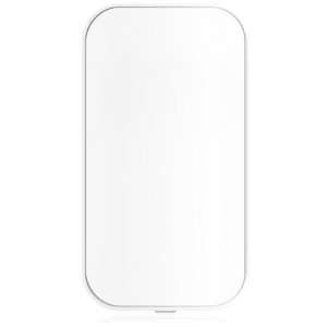 High Power Outdoor Weatherproof Long Range Wifi Extender - Hospitality Enviro Tech