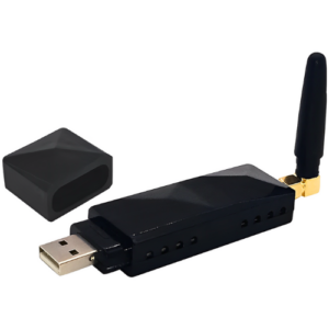 Outdoor Long Distance Small IoT Smart BLE Gateway Device – Hospitality Enviro Tech