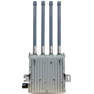 High Power 1800Mbps Outdoor Waterproof Wifi with 5G Modem - Hospitality Enviro Tech