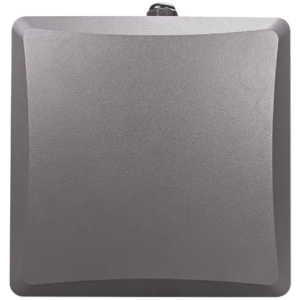 Long Range Outdoor Gateway for Large Area Wifi Access Point - Hospitality Enviro Tech