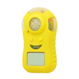 Portable Rechargeable Ozone Gas Detector with Multi Alarm LCD Display – Hospitality Enviro Tech
