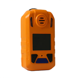 High Accuracy Portable Handheld Ozone Gas Detector – Hospitality Enviro Tech