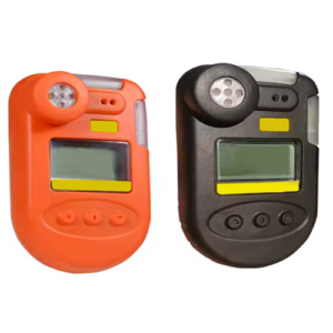 Portable High Precision Handheld Ozone Gas Detector with Fast Response - Hospitality Enviro Tech