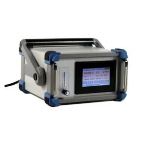 Hospitality Enviro Tech Personal Ozone Detector