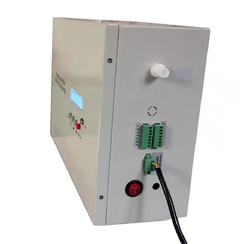 Hospitality Enviro Tech Dissolved Ozone Detector - Image 2