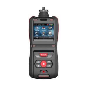 Hospitality Enviro Tech O3 Concentration Detector