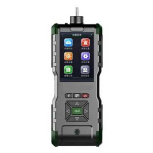 Hospitality Enviro Tech Portable Ozone Detector