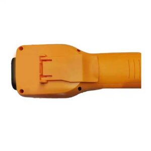 Hospitality Enviro Tech Multi Gas O3 Detector