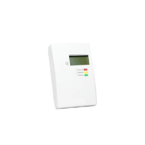 Hospitality Enviro Tech High Accuracy Ozone Detector