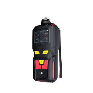 Hospitality Enviro Tech Portable Ozone Gas Detector