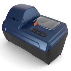 Hospitality Enviro Tech Portable Ozone Gas Detector