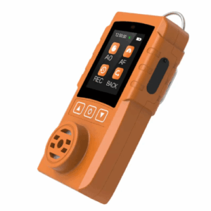 Hospitality Enviro Tech O3 Gas Detector