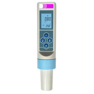 Hospitality Enviro Tech High Accuracy UV Ozone Gas Detector