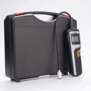 Hospitality Enviro Tech O3 Gas Leak Detector