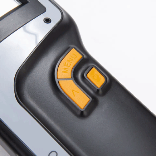 Hospitality Enviro Tech O3 Gas Leak Detector - Image 2