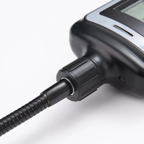 Hospitality Enviro Tech O3 Gas Leak Detector - Image 3