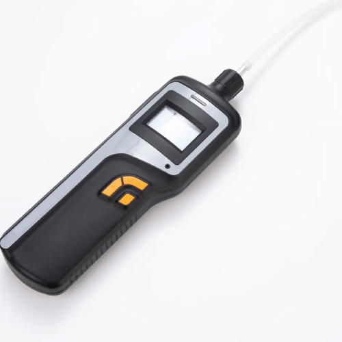 Hospitality Enviro Tech O3 Gas Leak Detector - Image 4