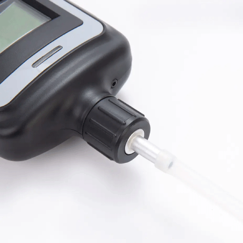 Hospitality Enviro Tech O3 Gas Leak Detector - Image 5