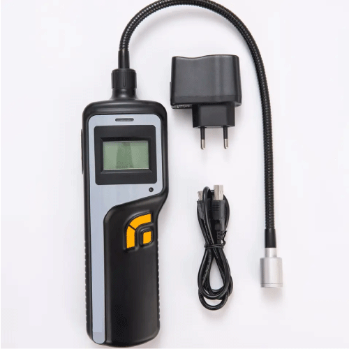 Hospitality Enviro Tech O3 Gas Leak Detector - Image 6