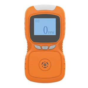 Hospitality Enviro Tech Portable Ozone Gas Detector
