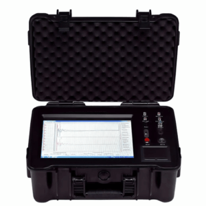 Hospitality Enviro Tech Underground Fault Detector