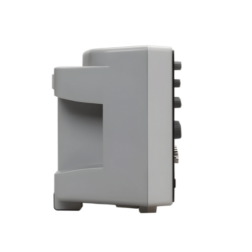 Hospitality Enviro Tech Digital 4 Channels Oscilloscope - Image 3