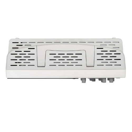 Hospitality Enviro Tech Digital 4 Channels Oscilloscope - Image 5