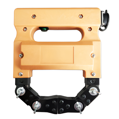 Portable Magnetic Particle Inspection Crack Detector - Hospitality Enviro Tech - Image 2