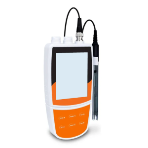Hospitaity Enviro Tech Portable Conductivity Tester
