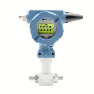 Liquid Level Detection Pressure Transmitter with High Stability – Hospitality Enviro Tech
