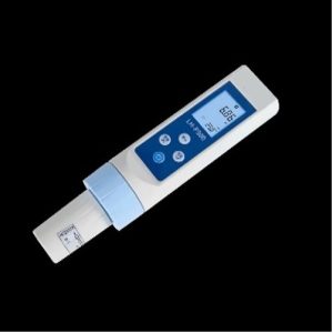 Hospitaity Enviro Tech Portable PH Digital Alcalinity Tester