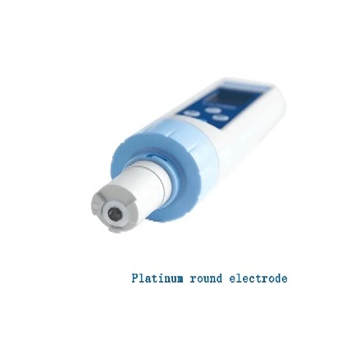 Hospitaity Enviro Tech Portable PH Digital Alcalinity Tester - Image 2