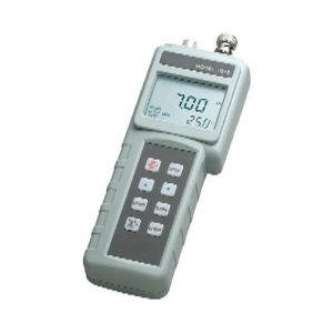 Hospitaity Enviro Tech Portable pH Meter for Food