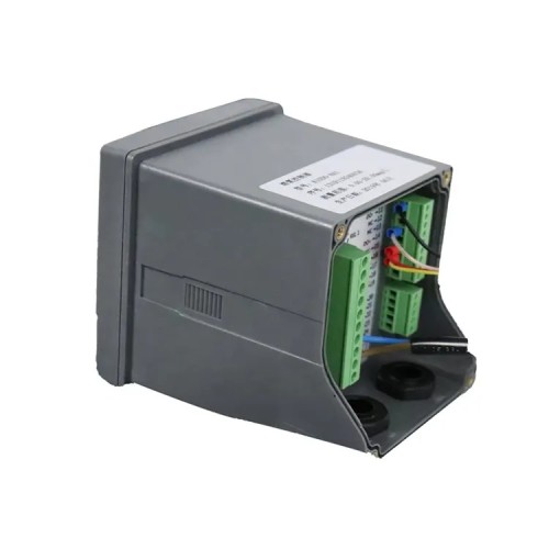 Hospitaity Enviro Tech pH Sensor for Water Laboratory - Image 3