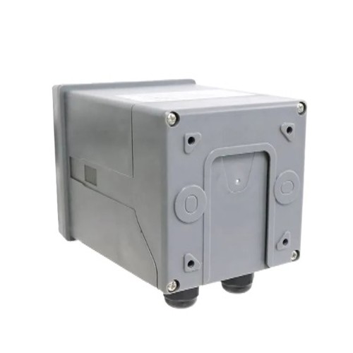 Hospitaity Enviro Tech pH Sensor for Water Laboratory - Image 4