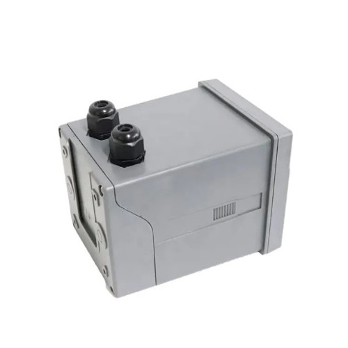 Hospitaity Enviro Tech pH Sensor for Water Laboratory - Image 2